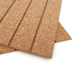 cork-flooring-sheet-grooved-3