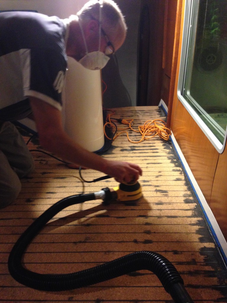 16palmsandercork SeaCorkSeaCork